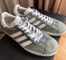 Vintage Adidas Gazelle