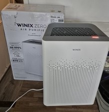 WINX ZERO S AIR PURIFIER WITH
