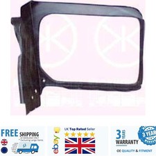 Headlight Base Right For Ford