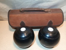 Vintage Wooden Crown Green