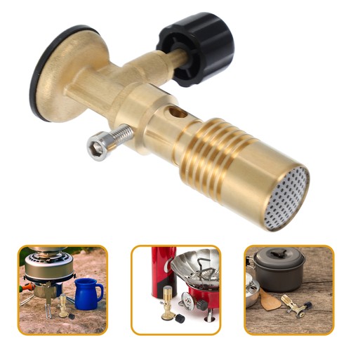 Portable bunsen burner gas - portable,