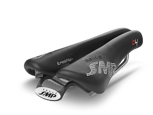Selle smp triathlon bike - smp, t4