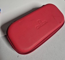 Genuine Omega Watch travel