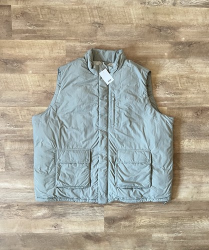 Jacamo men gilet size - jacamo,