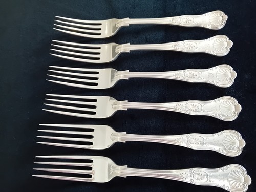 Large vintage joseph rodgers - 6,