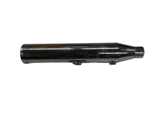 Exhaust 64900172 c132 harley - c132,