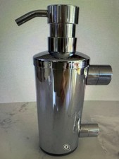 Samuel Heath Xenon Wall