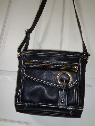Born concept purse - c.,