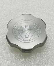Caterham Super Seven Dipstick