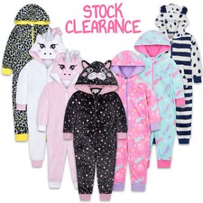 1Onesie Infants Childrens