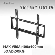 Tilt wall bracket - tilt, mount
