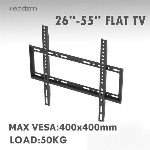 Tilt wall bracket mount for - tilt, tv