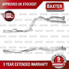 Fits Mercedes E-Class 3.0 CDi