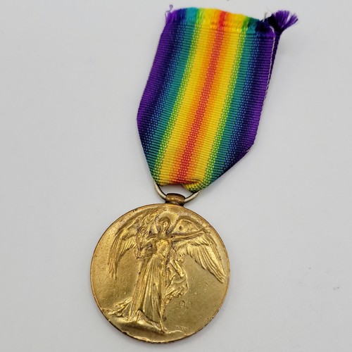 Ww1 11th midd north - -,