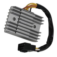 Voltage Rectifier for Kawasaki