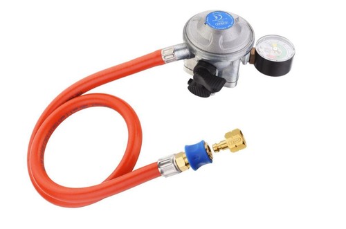 Cadac mbar butane snapon - 28,