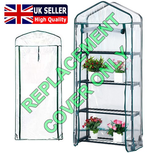 Tier mini greenhouse walk - tier,
