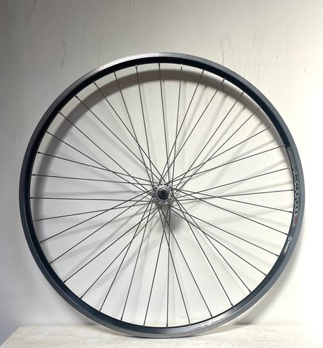 Weinmann xr18 road bike - xr18,