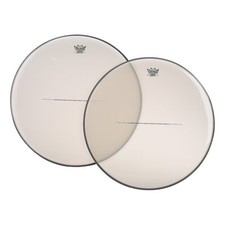 Remo Timpani Standard Hazy
