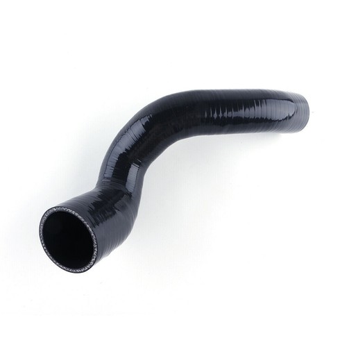 For polo gti 8t seat - 1.8t,