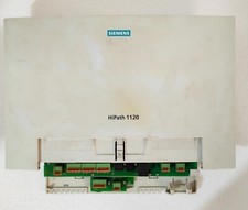 SIEMENS HIPATH 1120 PABX PHONE