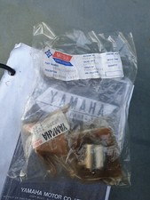 Yamaha bearing 93320 - yamaha, bearing,