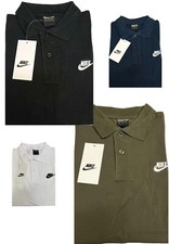 NIKE BRAND NEW SHORT SLEEVE
