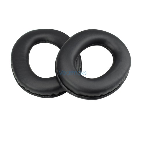 Replacement ear pads for - replacement,