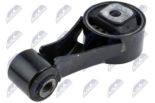 Nty zps 171 engine - zps-ty-171, mounting