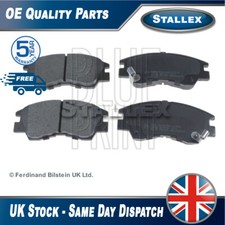 Fits Mitsubishi Shogun Pajero