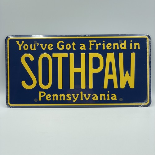 Rocky sothpaw us - rocky, •