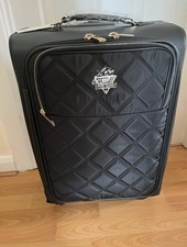 River Island women’s cabin