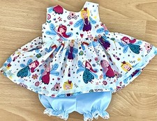 BERENGUER ,TINY TEARS , REBORN