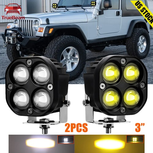 12v 24v pods led - 24v,