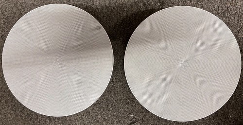 Sonos ceiling speaker - sonos, pair