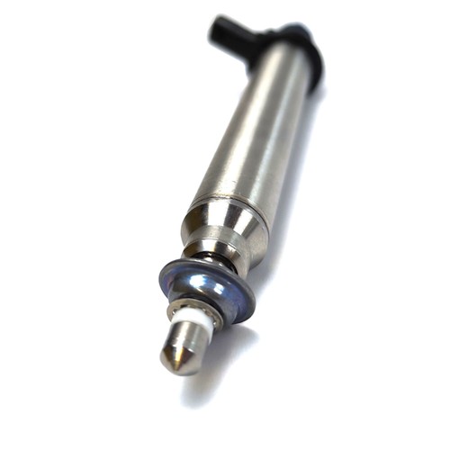 Injector nozzle for - injector,