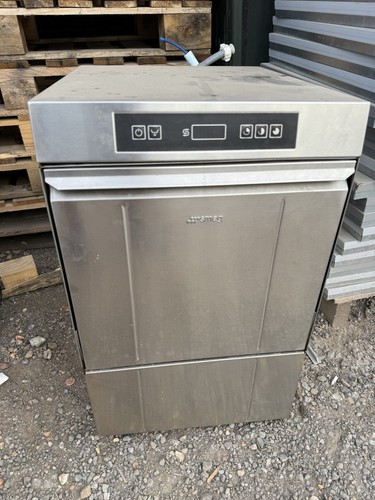 Smeg dfd6132x 60cm - dfd6132x-2,