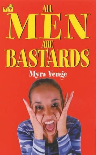 All men are - men,