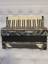 Hohner Verdi III Piano