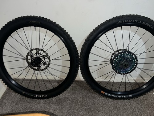 Specialized roval traverse - specialized,