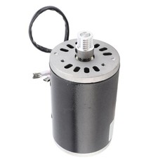:Treadmill Drive Motor 180V