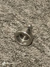 Mirka Paint Cup System