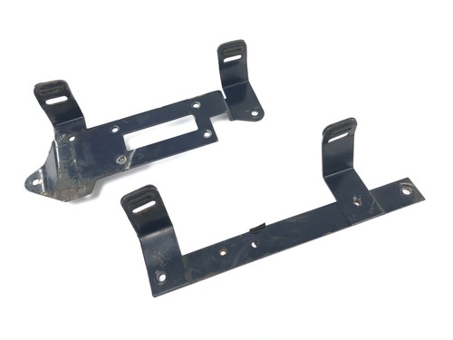 Moto guzzi 850 - 850, t3