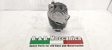Original ducati puppy 48cc - puppy,
