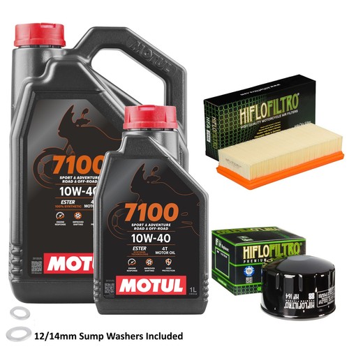 K1600 air oil - k1600,