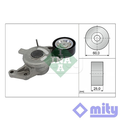 Fits peugeot citro 0 - peugeot, citro�n