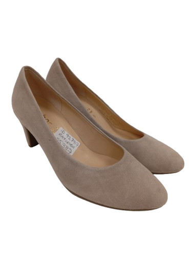 Gabor ladies size - uk, basic