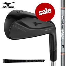 Mizuno pro fli iron - mizuno,