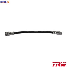 BRAKE HOSE PHA525 FOR PEUGEOT