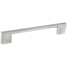 AG Blox Handle 128mm for